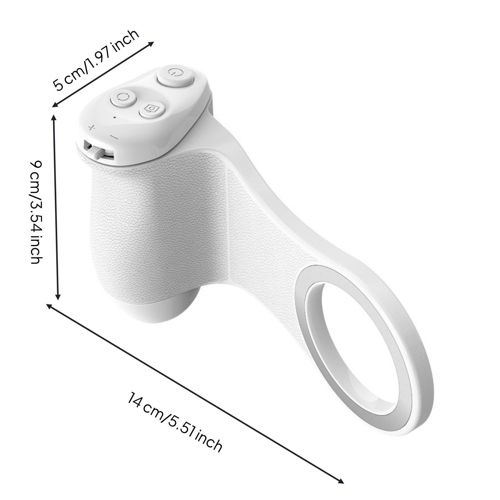 Stabilizzatore per Cellulare c - Phone Accessories For Content Creators recensione e prezzo