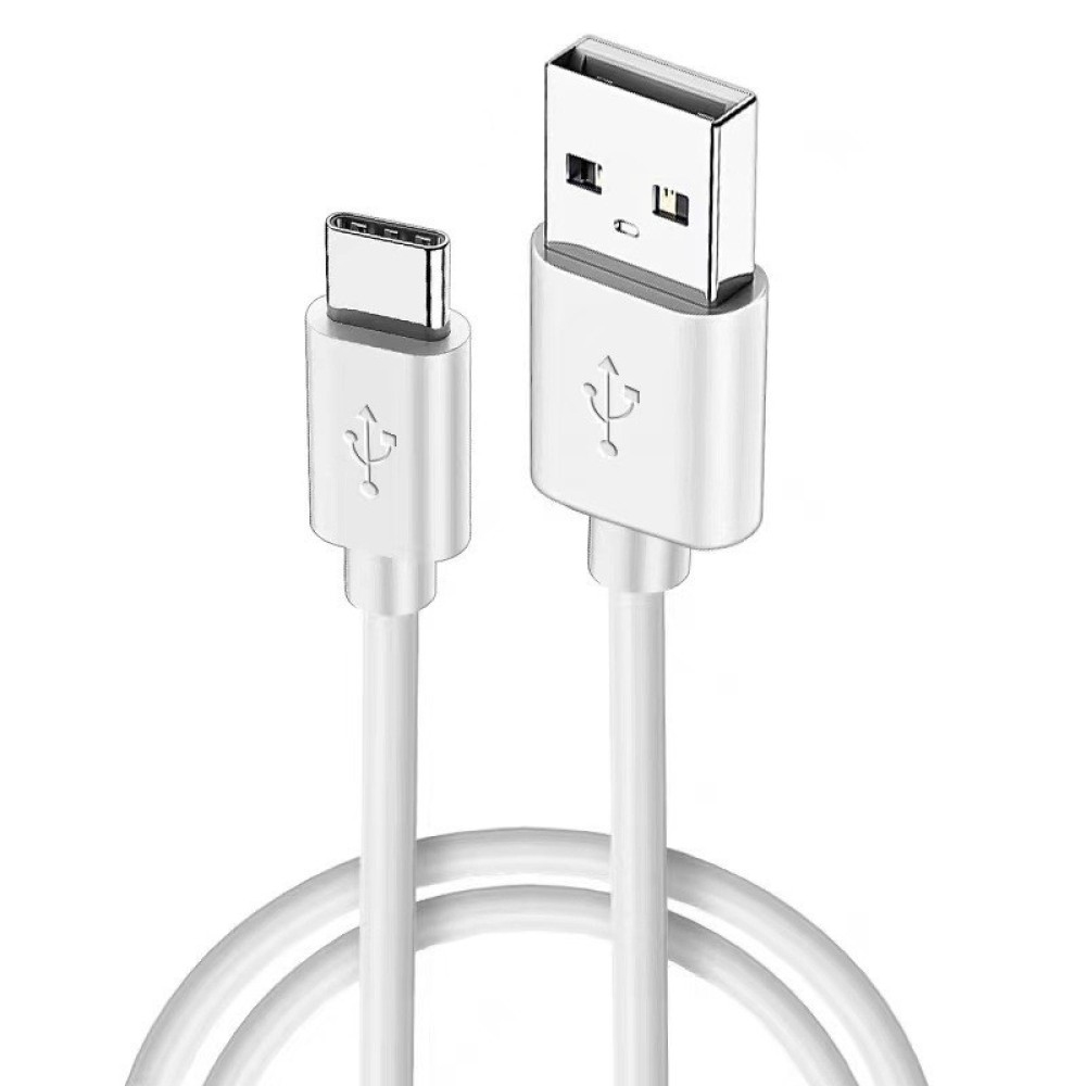 Adattatore Connettore per DJI  - Phone Accessories For Content Creators recensione e prezzo