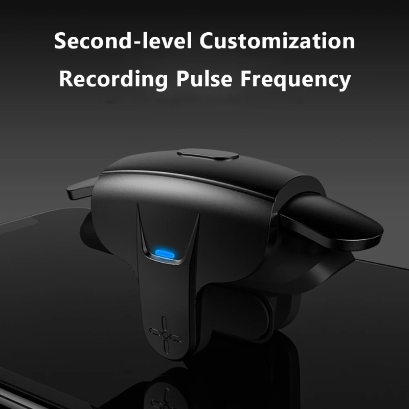 Controller di gioco AK05 per P - Gaming Trigger Phone recensione e prezzo