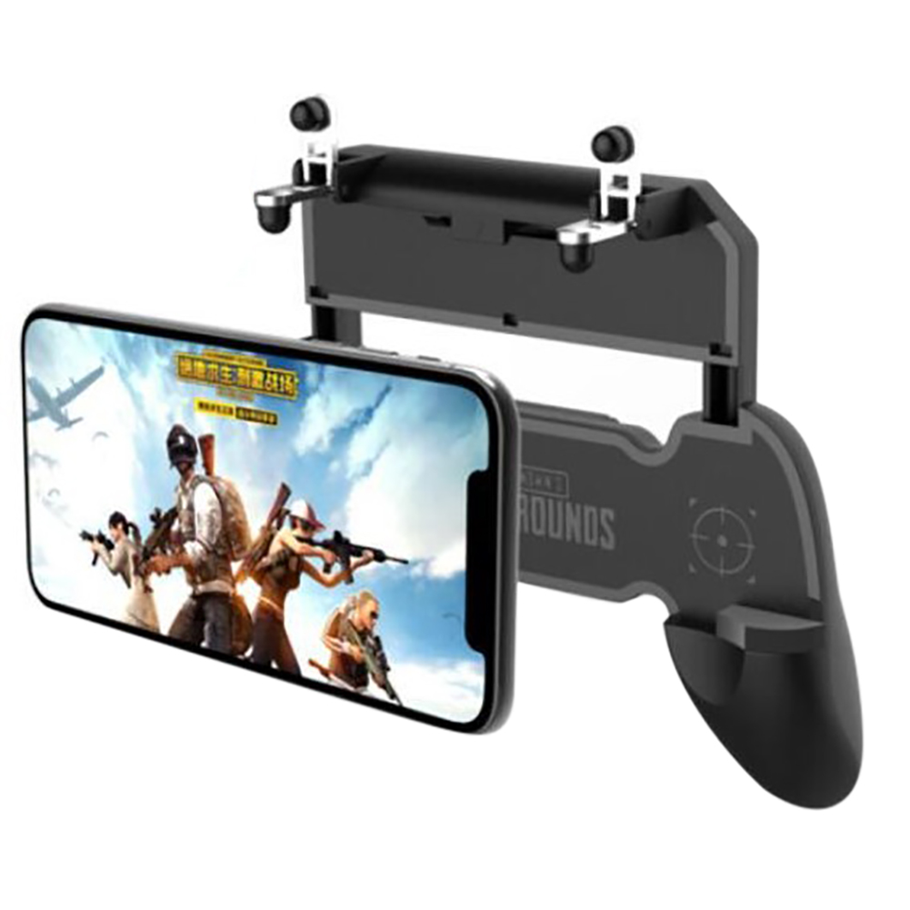 Controllo controller PUBG per  - Gaming Trigger Phone recensione e prezzo