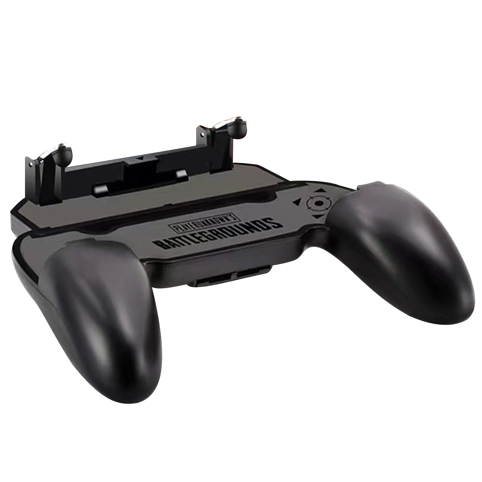 Controllo controller PUBG per  - Gaming Trigger Phone recensione e prezzo