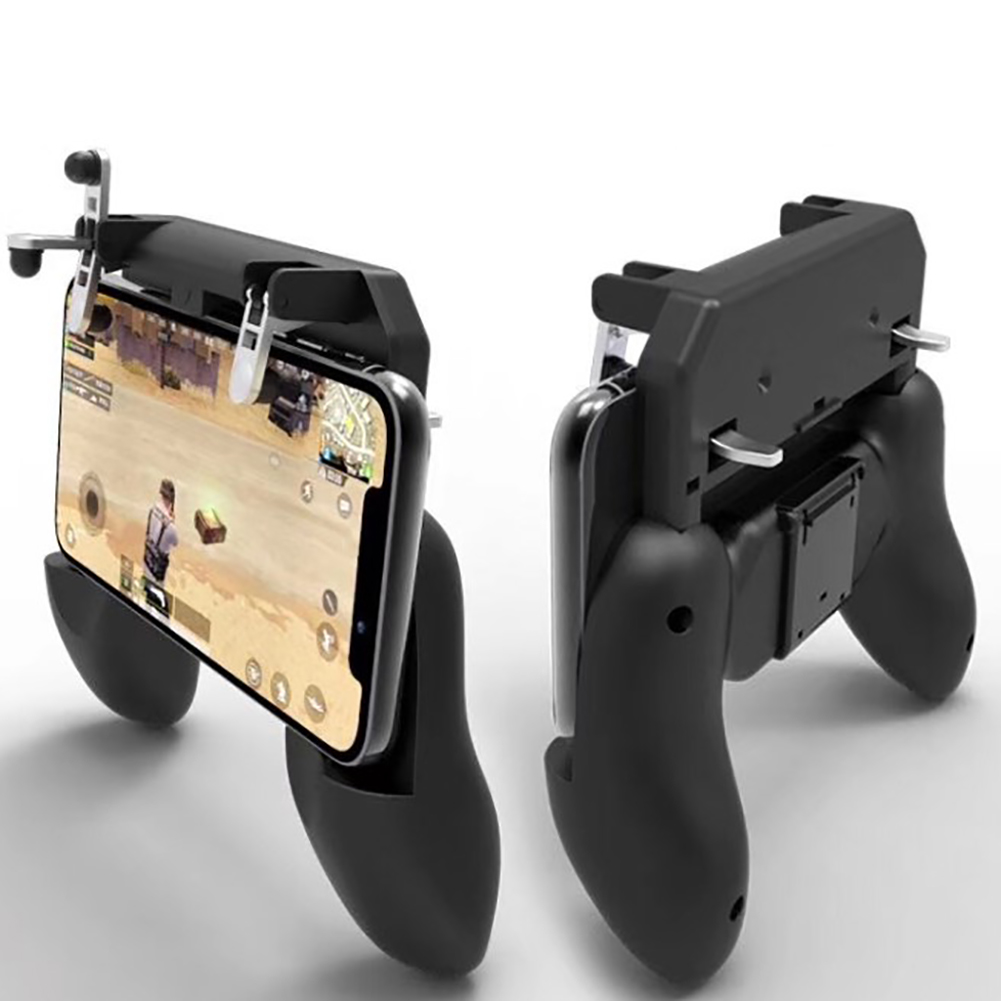 Controllo controller PUBG per  - Gaming Trigger Phone recensione e prezzo