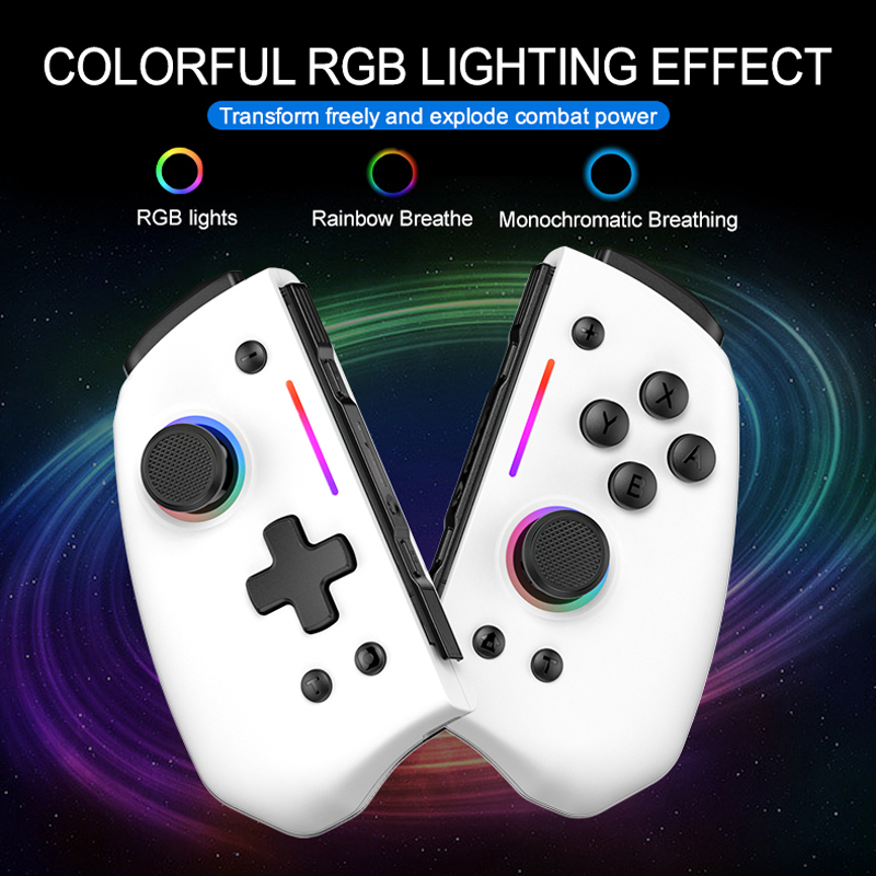 Controllo wireless Bluetooth p - Gaming Trigger Phone recensione e prezzo