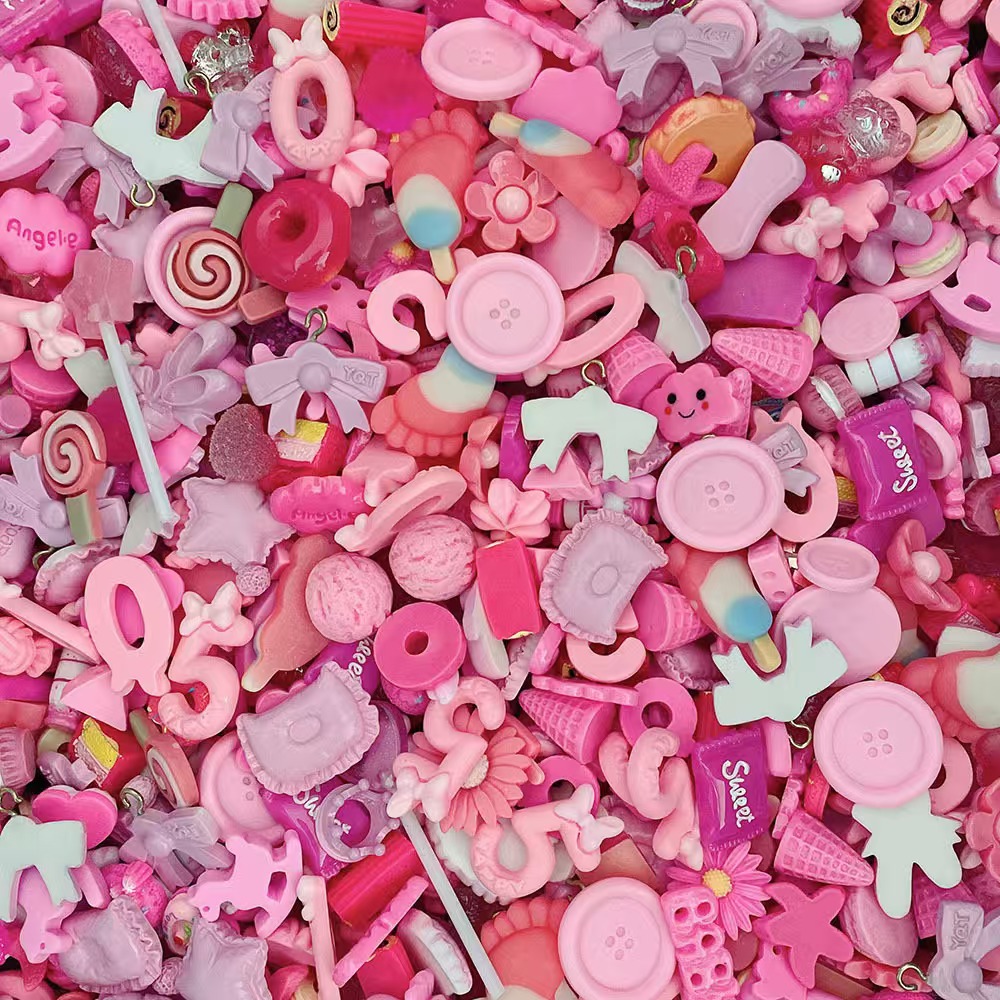 Accessori fai da te per decora - Phone Accessory recensione e prezzo