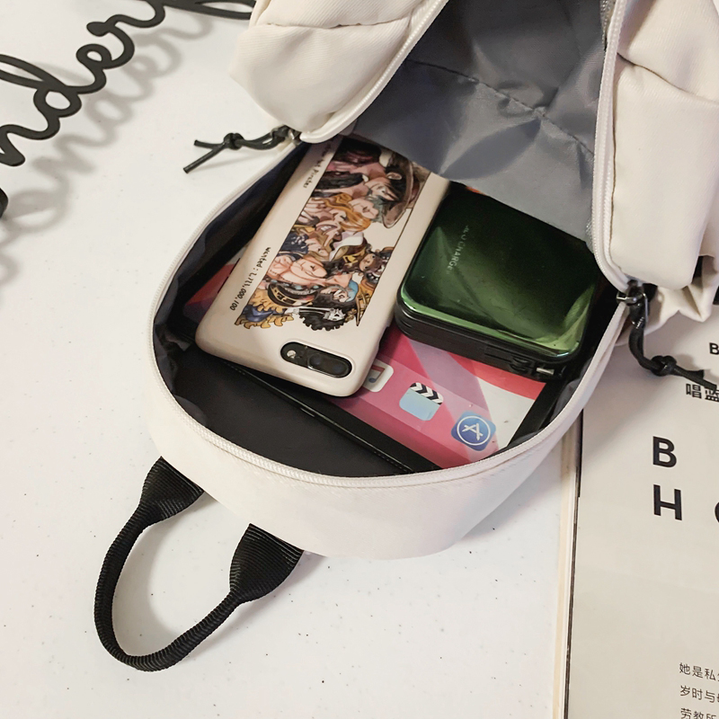 Borsa a tracolla da uomo a spa - Phone Accessories For Boys recensione e prezzo
