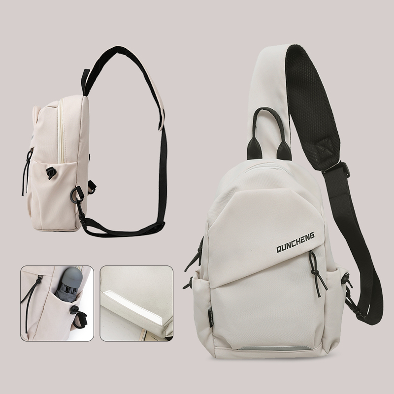 Borsa a tracolla da uomo a spa - Phone Accessories For Boys recensione e prezzo