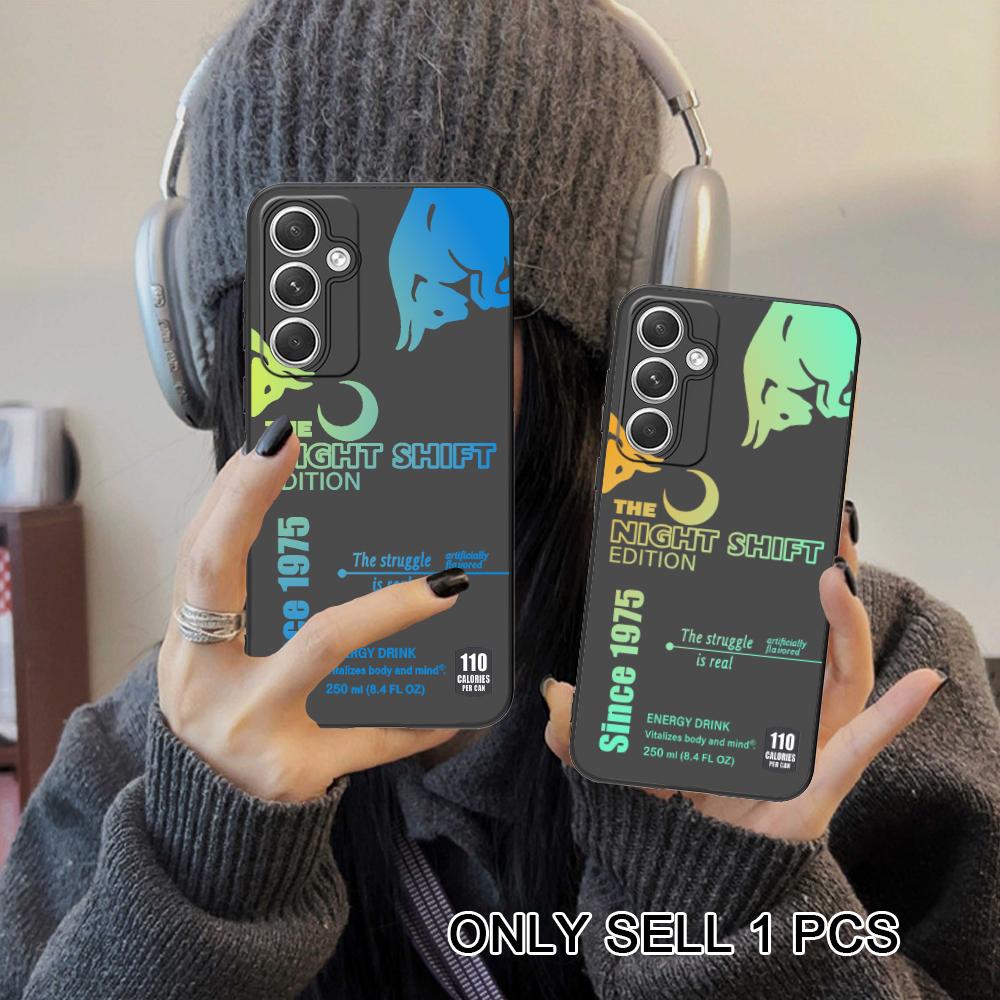 Cover per Telefono Edizione No - Phone Accessories Red recensione e prezzo