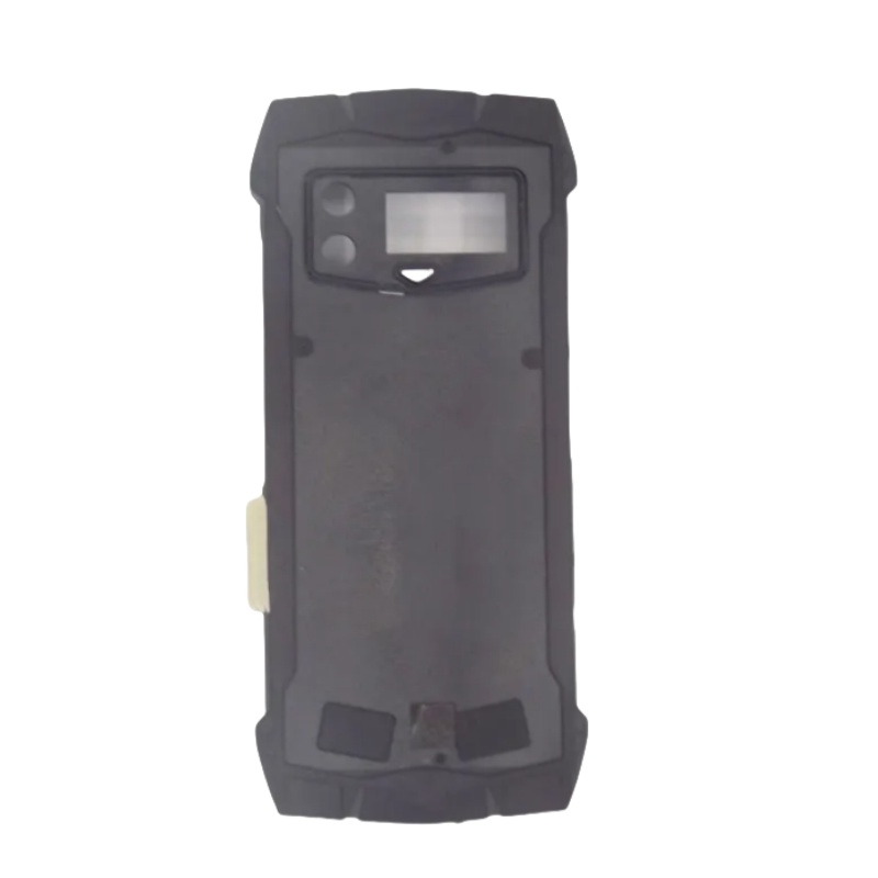 Nuovo Originale per Doogee S M - Phone Accessories Shop recensione e prezzo