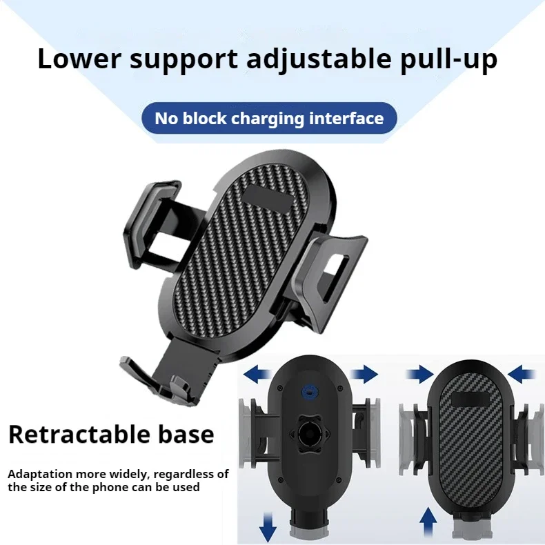 Supporto per Telefono Auto per - X1 Phone Accessories recensione e prezzo