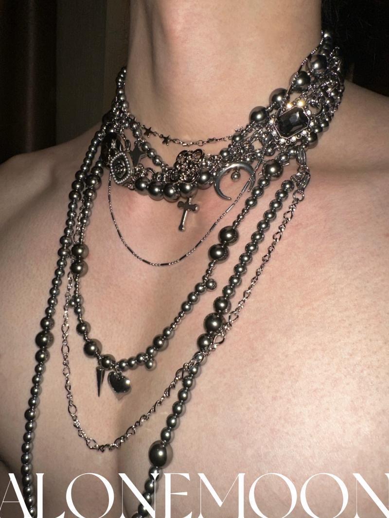 Collana originale per accessor - Phone Accessories For Men recensione e prezzo