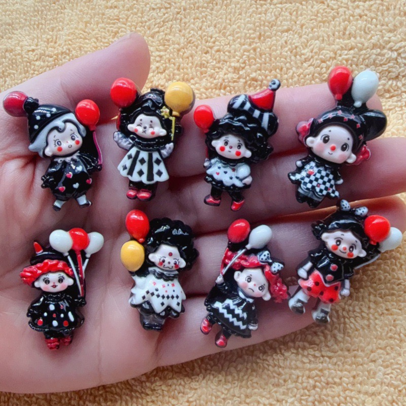 12 Pezzi Palloncini Joker, Acc - Phone Accessory recensione e prezzo