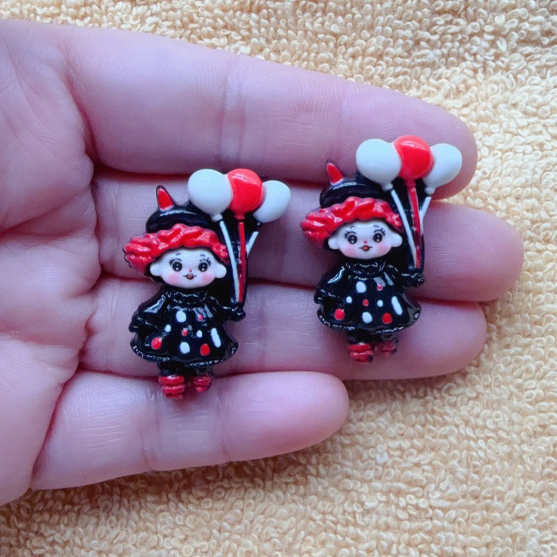 12 Pezzi Palloncini Joker, Acc - Phone Accessory recensione e prezzo