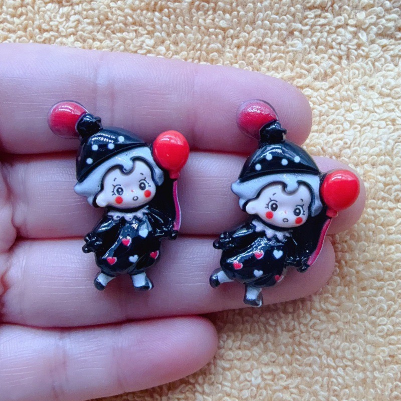 12 Pezzi Palloncini Joker, Acc - Phone Accessory recensione e prezzo